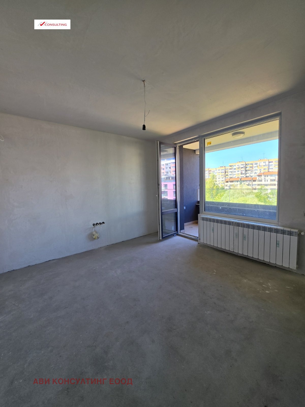 Продава 3-СТАЕН, гр. София, Овча купел 2, снимка 11 - Апартаменти - 55303440