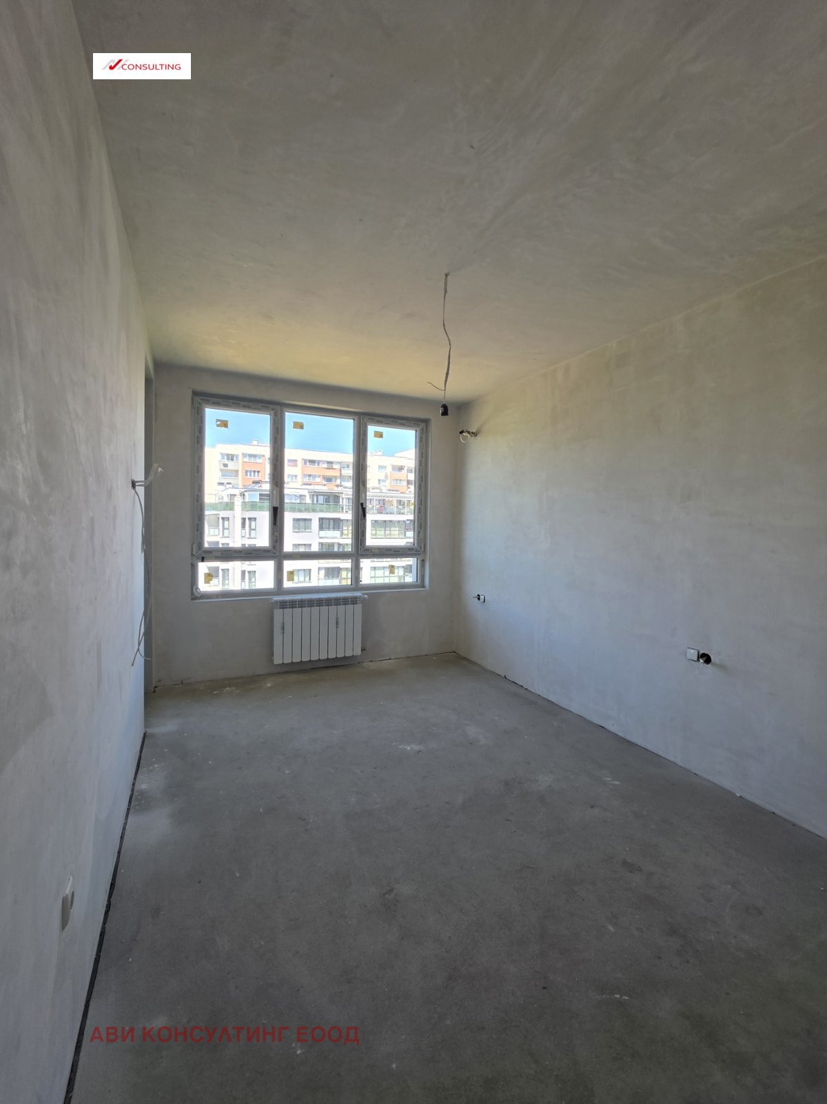 Продава 3-СТАЕН, гр. София, Овча купел 2, снимка 14 - Апартаменти - 55303440