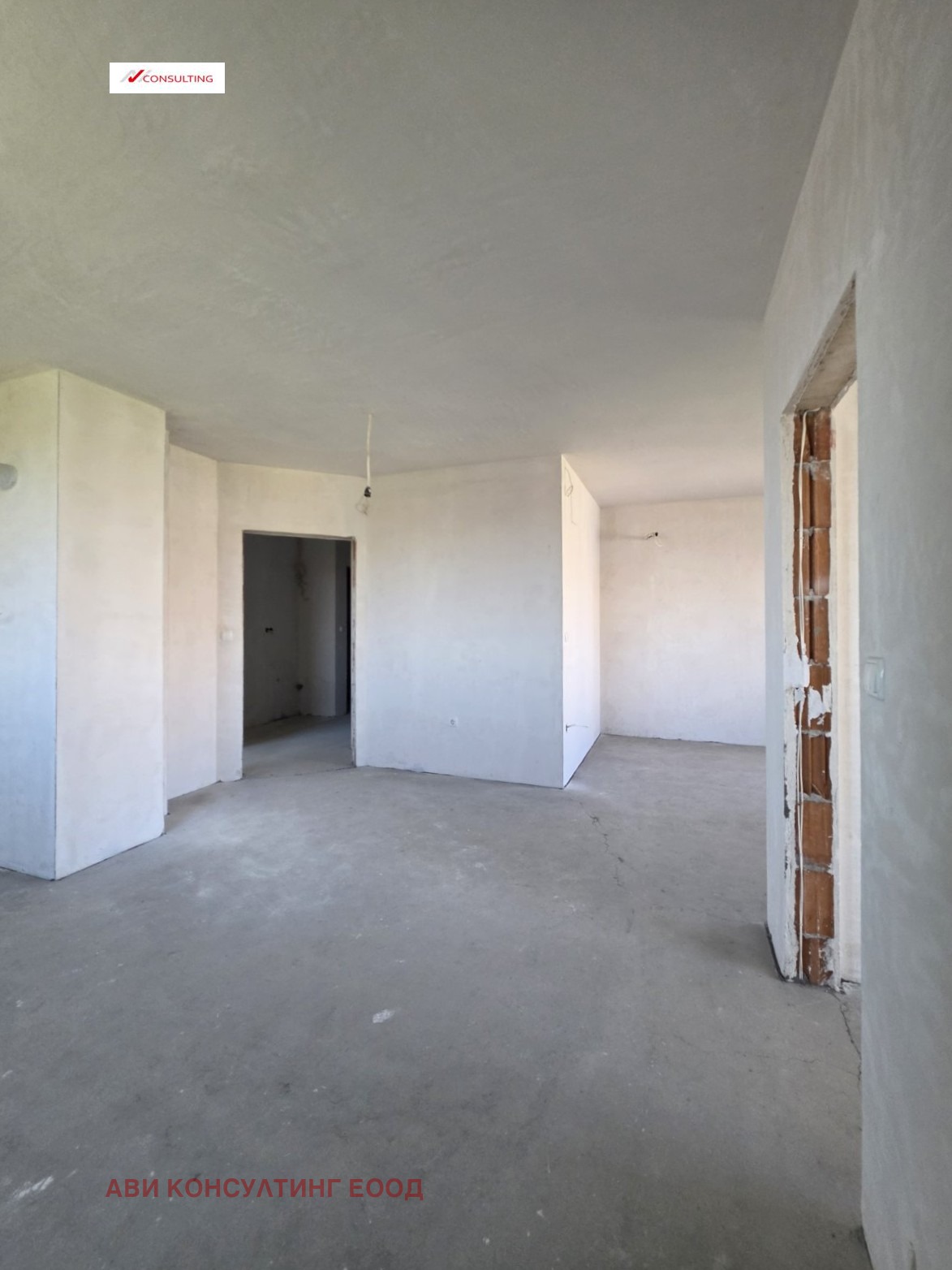 Продава 3-СТАЕН, гр. София, Овча купел 2, снимка 10 - Апартаменти - 55303440