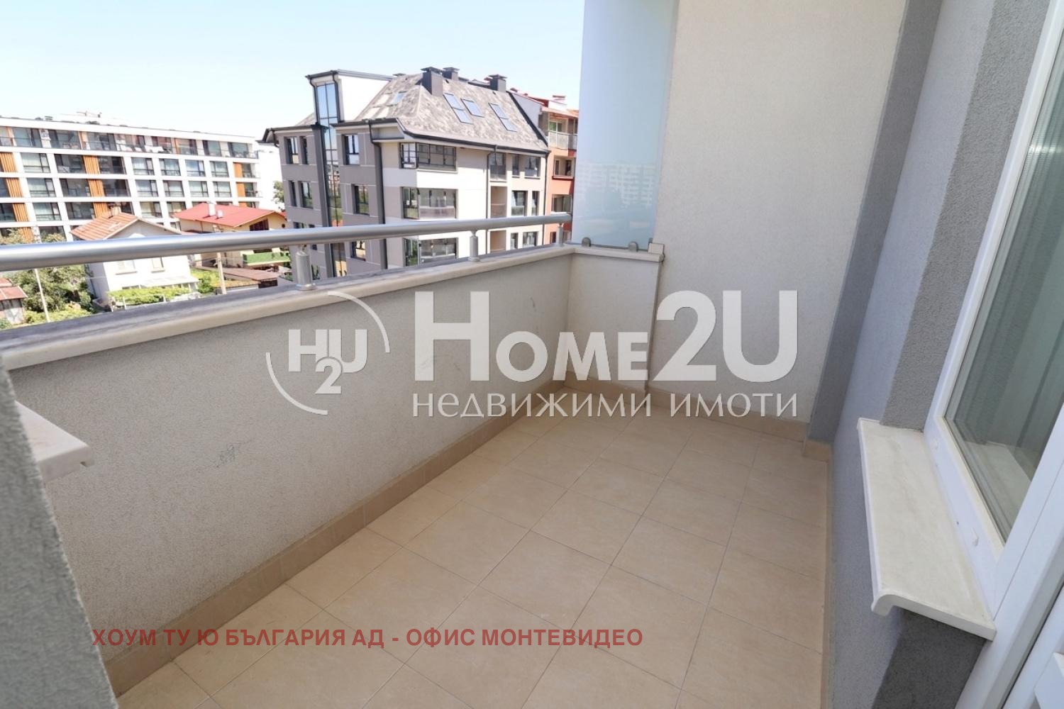 Продава 3-СТАЕН, гр. София, Овча купел, снимка 6 - Апартаменти - 56207417