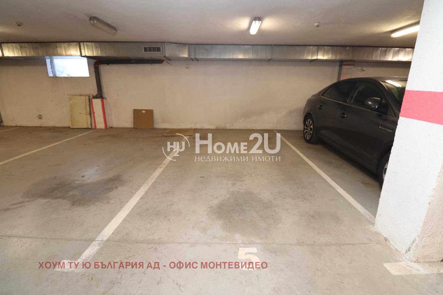 Продава 3-СТАЕН, гр. София, Овча купел, снимка 9 - Апартаменти - 56207417