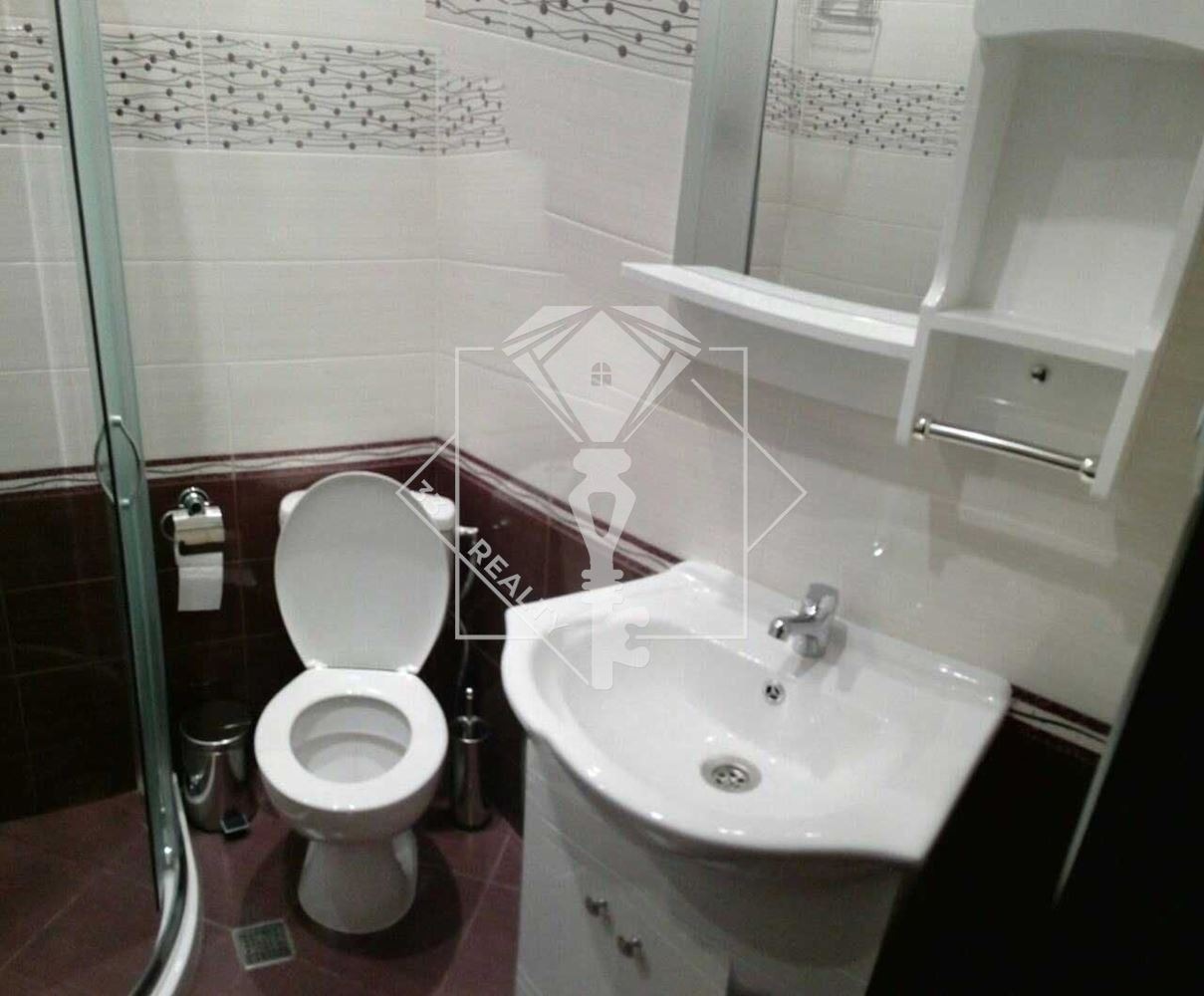 Продава 3-СТАЕН, гр. Пловдив, Южен, снимка 7 - Апартаменти - 56506216