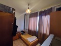 Продава 1-СТАЕН, гр. София, Люлин 7, снимка 5