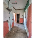 Продава 2-СТАЕН, гр. Добрич, Промишлена зона - Север, снимка 2