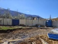 Продава 2-СТАЕН, гр. София, Манастирски ливади, снимка 9