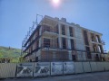Продава 2-СТАЕН, гр. София, Манастирски ливади, снимка 4