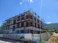 Продава 2-СТАЕН, гр. София, Манастирски ливади, снимка 5