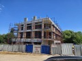 Продава 2-СТАЕН, гр. София, Манастирски ливади, снимка 4