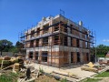 Продава 2-СТАЕН, гр. София, Манастирски ливади, снимка 6
