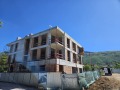 Продава 2-СТАЕН, гр. София, Манастирски ливади, снимка 5