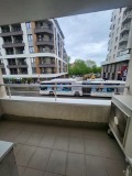 Продава 2-СТАЕН, гр. София, Студентски град, снимка 6