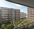 Продава 2-СТАЕН, гр. София, Малинова долина, снимка 3