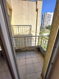 Продава 2-СТАЕН, гр. Варна, Младост 2, снимка 11