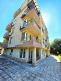 Продава 2-СТАЕН, гр. Варна, Младост 2, снимка 12