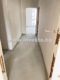 Продава 3-СТАЕН, гр. Пловдив, Южен, снимка 2