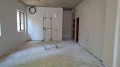 Продава 3-СТАЕН, гр. Стара Загора, Била, снимка 6