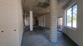 Продава 3-СТАЕН, гр. Стара Загора, Била, снимка 1