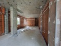 Продава 3-СТАЕН, гр. Стара Загора, Била, снимка 10