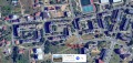 Продава 3-СТАЕН, гр. Стара Загора, Железник - център, снимка 2