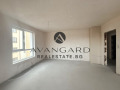 Продава 3-СТАЕН, гр. Пловдив, Остромила, снимка 3