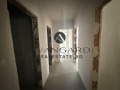 Продава 3-СТАЕН, гр. Пловдив, Остромила, снимка 10
