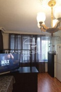 Продава 3-СТАЕН, гр. София, Красна поляна 1, снимка 3