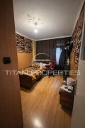 Продава 3-СТАЕН, гр. София, Красна поляна 1, снимка 5