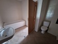 Продава 3-СТАЕН, гр. Разлог, област Благоевград, снимка 17