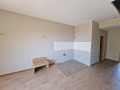 Продава 3-СТАЕН, гр. Разлог, област Благоевград, снимка 3