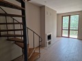 Продава 3-СТАЕН, гр. Разлог, област Благоевград, снимка 1