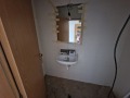 Продава 3-СТАЕН, гр. Разлог, област Благоевград, снимка 12