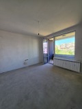 Продава 3-СТАЕН, гр. София, Овча купел 2, снимка 11