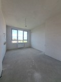Продава 3-СТАЕН, гр. София, Овча купел 2, снимка 13