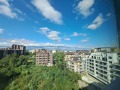 Продава 3-СТАЕН, гр. София, Овча купел 2, снимка 1