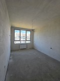 Продава 3-СТАЕН, гр. София, Овча купел 2, снимка 14