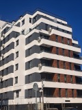 Продава 3-СТАЕН, гр. София, Овча купел 2, снимка 2