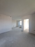 Продава 3-СТАЕН, гр. София, Овча купел 2, снимка 8