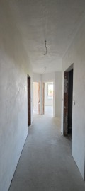 Продава 3-СТАЕН, гр. София, Овча купел 2, снимка 3
