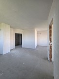 Продава 3-СТАЕН, гр. София, Овча купел 2, снимка 10