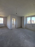 Продава 3-СТАЕН, гр. София, Овча купел 2, снимка 6
