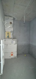 Продава 3-СТАЕН, гр. София, Овча купел 2, снимка 5