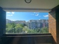 Продава 3-СТАЕН, гр. София, Овча купел 2, снимка 12