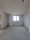 Продава 3-СТАЕН, гр. София, Овча купел 2, снимка 9