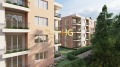 Продава 3-СТАЕН, гр. Варна, м-т Пчелина, снимка 3