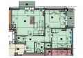 Продава 3-СТАЕН, гр. Варна, Виница, снимка 2