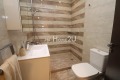 Продава 3-СТАЕН, гр. София, Овча купел, снимка 8