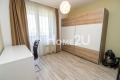 Продава 3-СТАЕН, гр. София, Овча купел, снимка 5