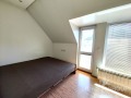 Продава МНОГОСТАЕН, гр. Варна, Център, снимка 9