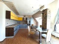 Продава МНОГОСТАЕН, гр. Варна, Център, снимка 2