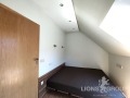 Продава МНОГОСТАЕН, гр. Варна, Център, снимка 10